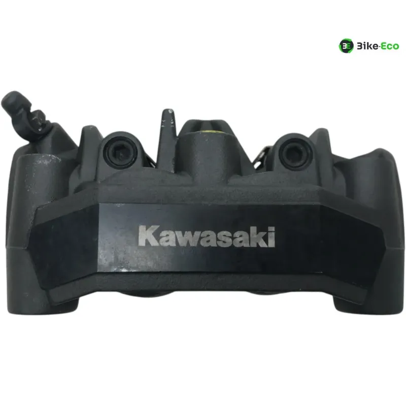 Etrier de frein avant gauche KAWASAKI Z 900 RS 2018-2019