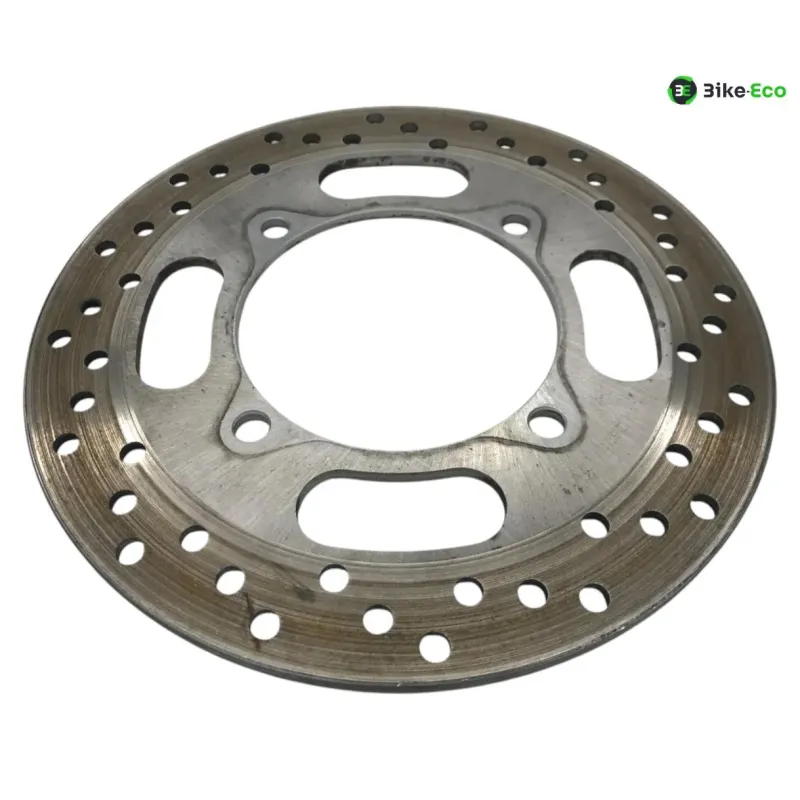 Disque frein arriere KAWASAKI Z 900 RS 2018-2019