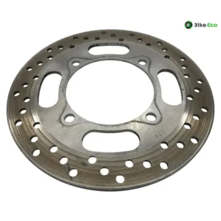 Disque frein arriere KAWASAKI Z 900 RS 2018-2019