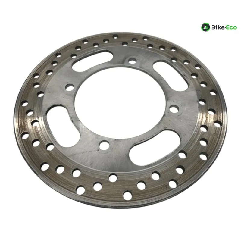 Disque frein arriere KAWASAKI Z 900 RS 2018-2019