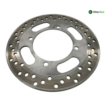 Disque frein arriere KAWASAKI Z 900 RS 2018-2019