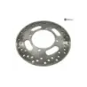 Disque frein arriere KAWASAKI Z 900 RS 2018-2019 Disque frein arriere KAWASAKI Z 900 RS 2018-2019