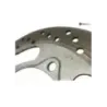 Disque frein arriere KAWASAKI Z 900 RS 2018-2019 Disque frein arriere KAWASAKI Z 900 RS 2018-2019