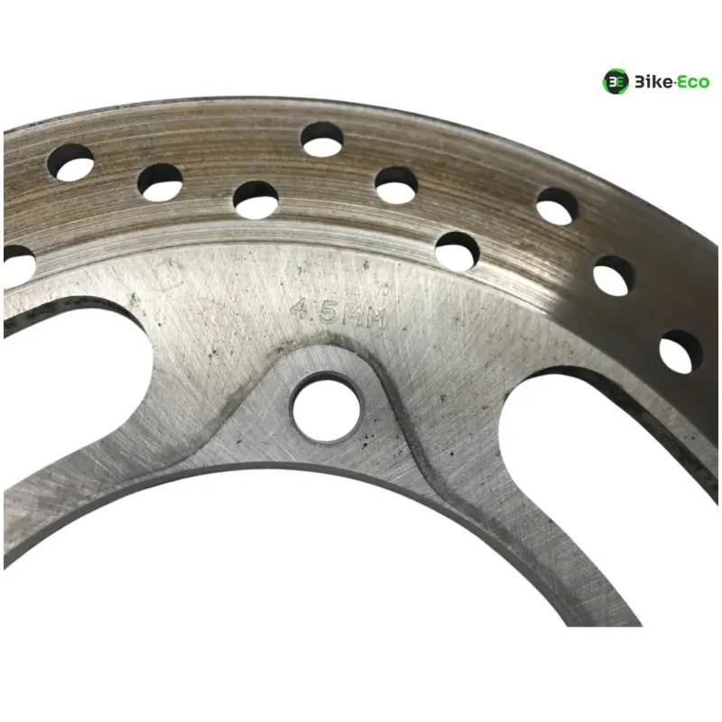 Disque frein arriere KAWASAKI Z 900 RS 2018-2019