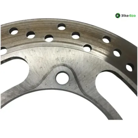 Disque frein arriere KAWASAKI Z 900 RS 2018-2019