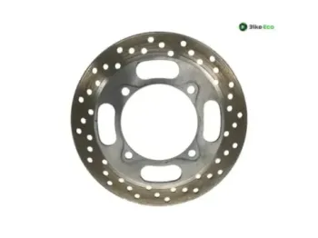 Disque frein arriere KAWASAKI Z 900 RS 2018-2019