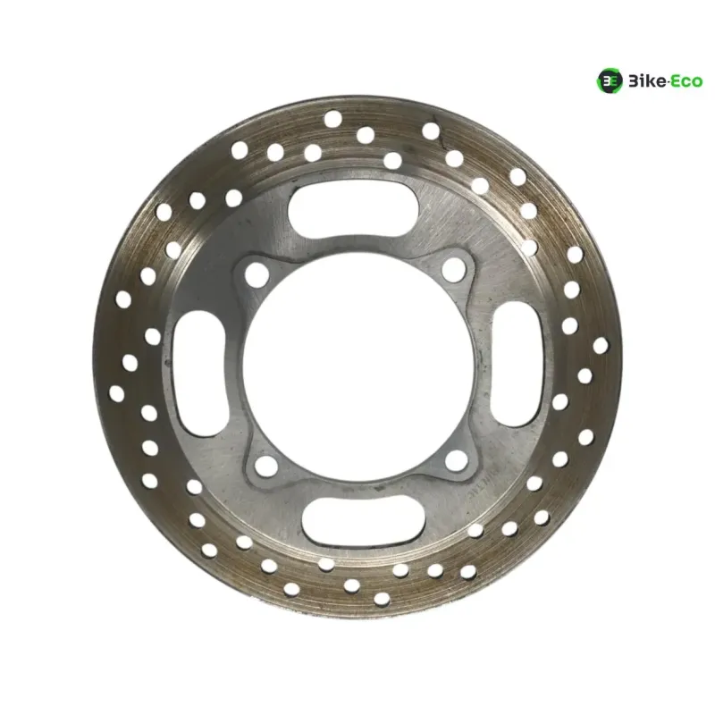 Disque frein arriere KAWASAKI Z 900 RS 2018-2019