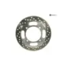 Disque frein arriere KAWASAKI Z 900 RS 2018-2019 Disque frein arriere KAWASAKI Z 900 RS 2018-2019
