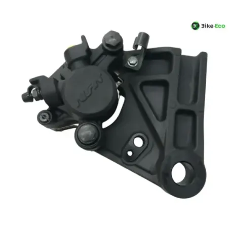 Etrier de frein arriere KAWASAKI Z 900 RS 2018-2019