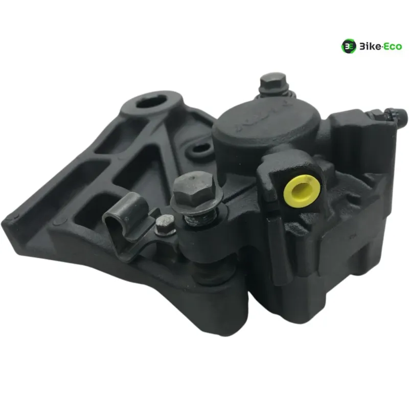 Etrier de frein arriere KAWASAKI Z 900 RS 2018-2019