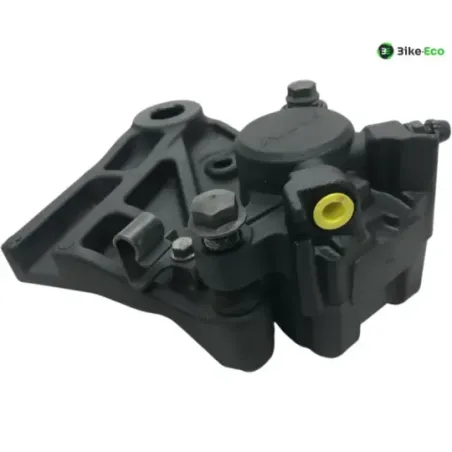 Etrier de frein arriere KAWASAKI Z 900 RS 2018-2019