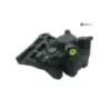 Etrier de frein arriere KAWASAKI Z 900 RS 2018-2019 Etrier de frein arriere KAWASAKI Z 900 RS 2018-2019