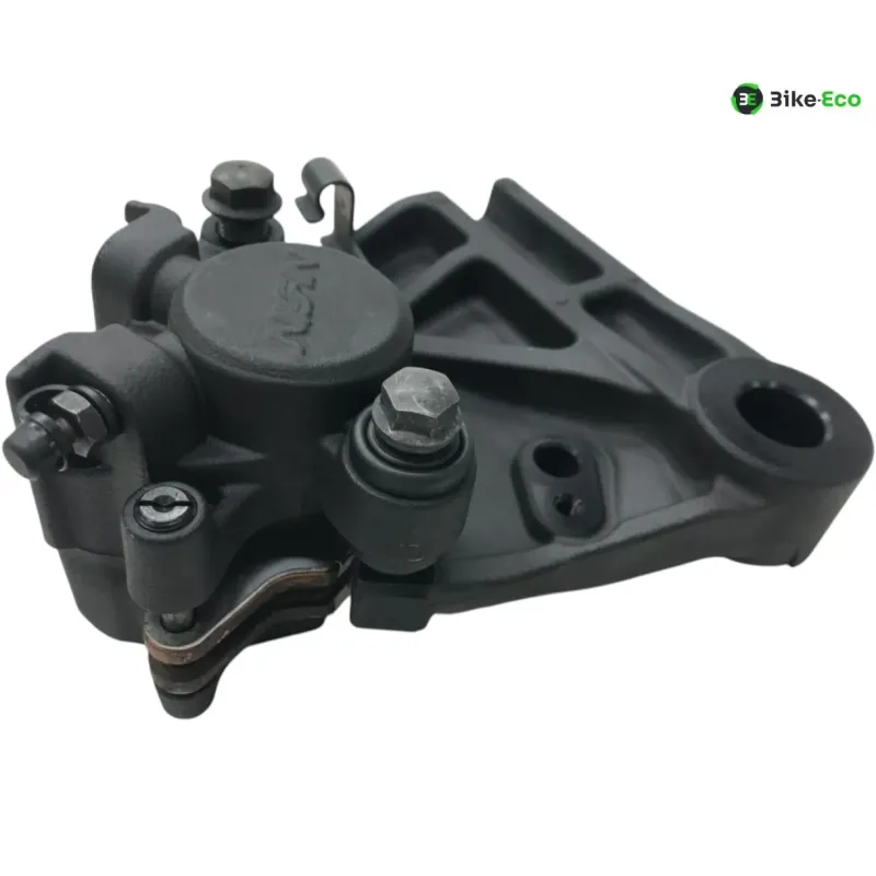 Etrier de frein arriere KAWASAKI Z 900 RS 2018-2019