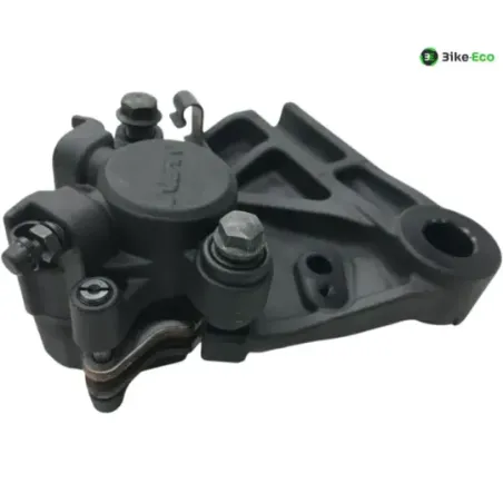 Etrier de frein arriere KAWASAKI Z 900 RS 2018-2019