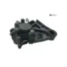 Etrier de frein arriere KAWASAKI Z 900 RS 2018-2019 Etrier de frein arriere KAWASAKI Z 900 RS 2018-2019