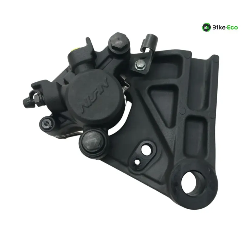 Etrier de frein arriere KAWASAKI Z 900 RS 2018-2019
