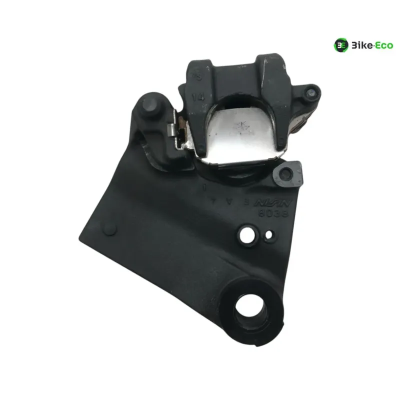 Etrier de frein arriere KAWASAKI Z 900 RS 2018-2019