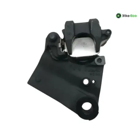 Etrier de frein arriere KAWASAKI Z 900 RS 2018-2019