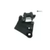 Etrier de frein arriere KAWASAKI Z 900 RS 2018-2019 Etrier de frein arriere KAWASAKI Z 900 RS 2018-2019