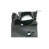 Etrier de frein arriere KAWASAKI Z 900 RS 2018-2019 Etrier de frein arriere KAWASAKI Z 900 RS 2018-2019