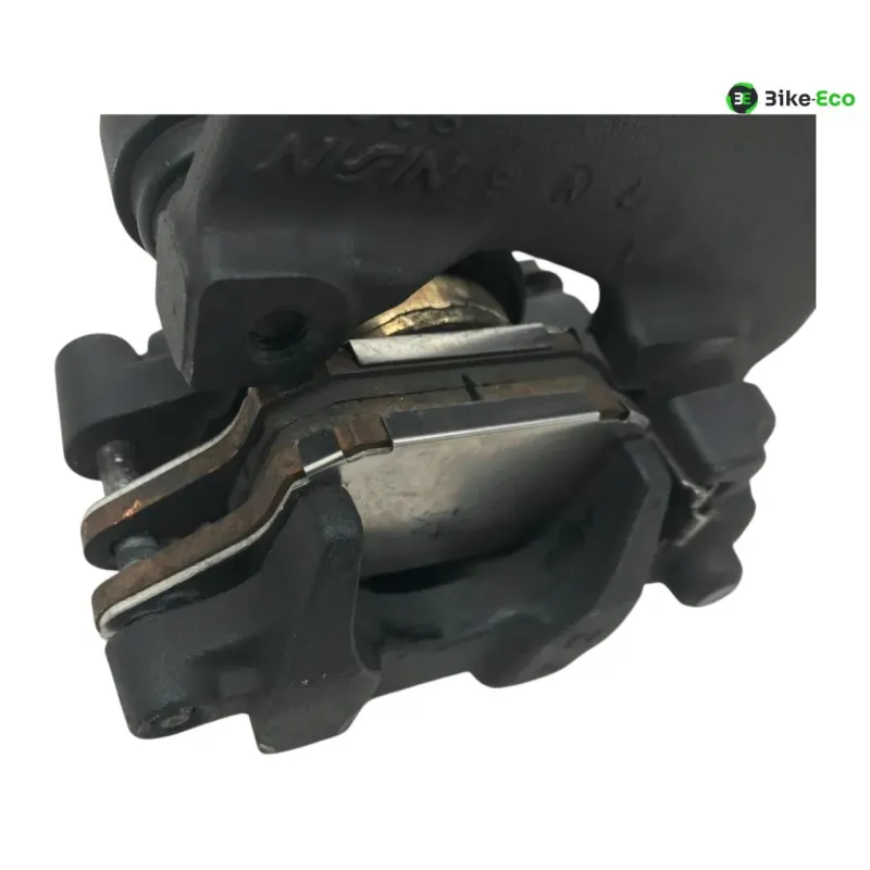 Etrier de frein arriere KAWASAKI Z 900 RS 2018-2019