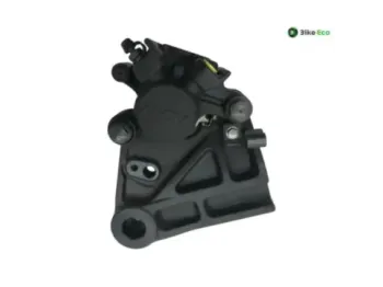 Etrier de frein arriere KAWASAKI Z 900 RS 2018-2019