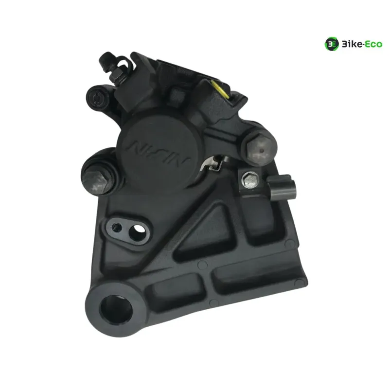 Etrier de frein arriere KAWASAKI Z 900 RS 2018-2019
