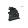 Etrier de frein arriere KAWASAKI Z 900 RS 2018-2019 Etrier de frein arriere KAWASAKI Z 900 RS 2018-2019