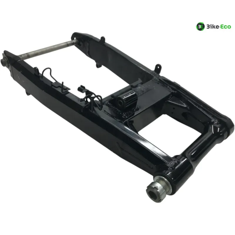 Bras oscillant KAWASAKI Z 900 RS 2018-2019