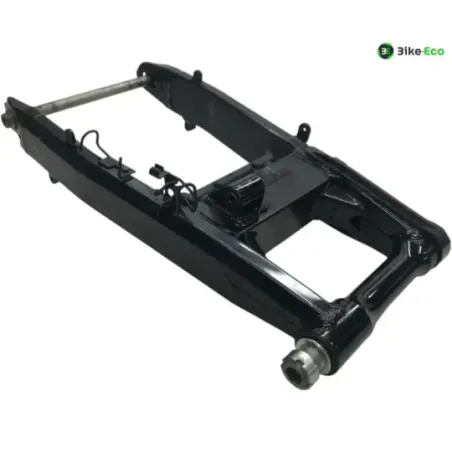 Bras oscillant KAWASAKI Z 900 RS 2018-2019