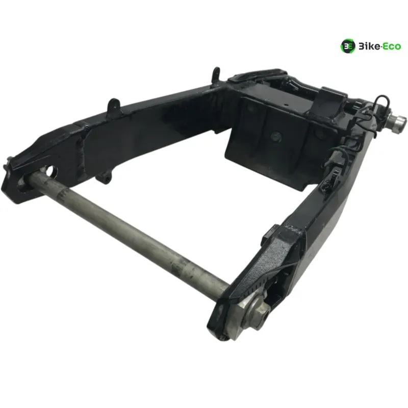 Bras oscillant KAWASAKI Z 900 RS 2018-2019