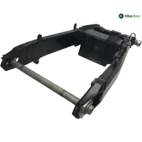 Bras oscillant KAWASAKI Z 900 RS 2018-2019