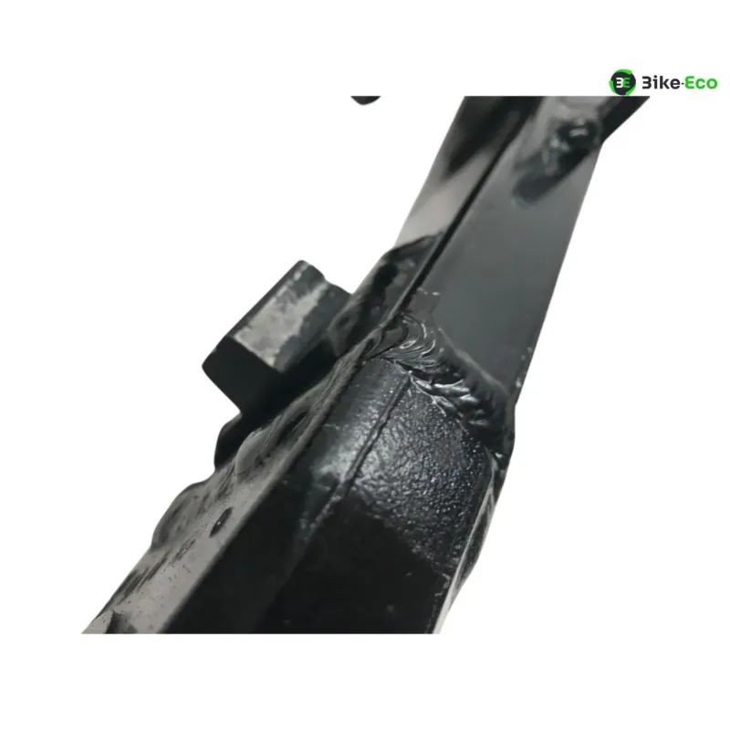 Bras oscillant KAWASAKI Z 900 RS 2018-2019