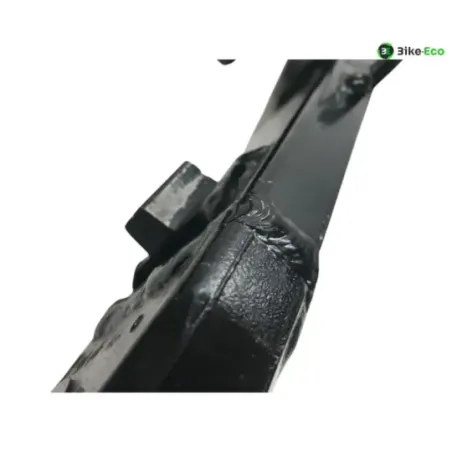 Bras oscillant KAWASAKI Z 900 RS 2018-2019