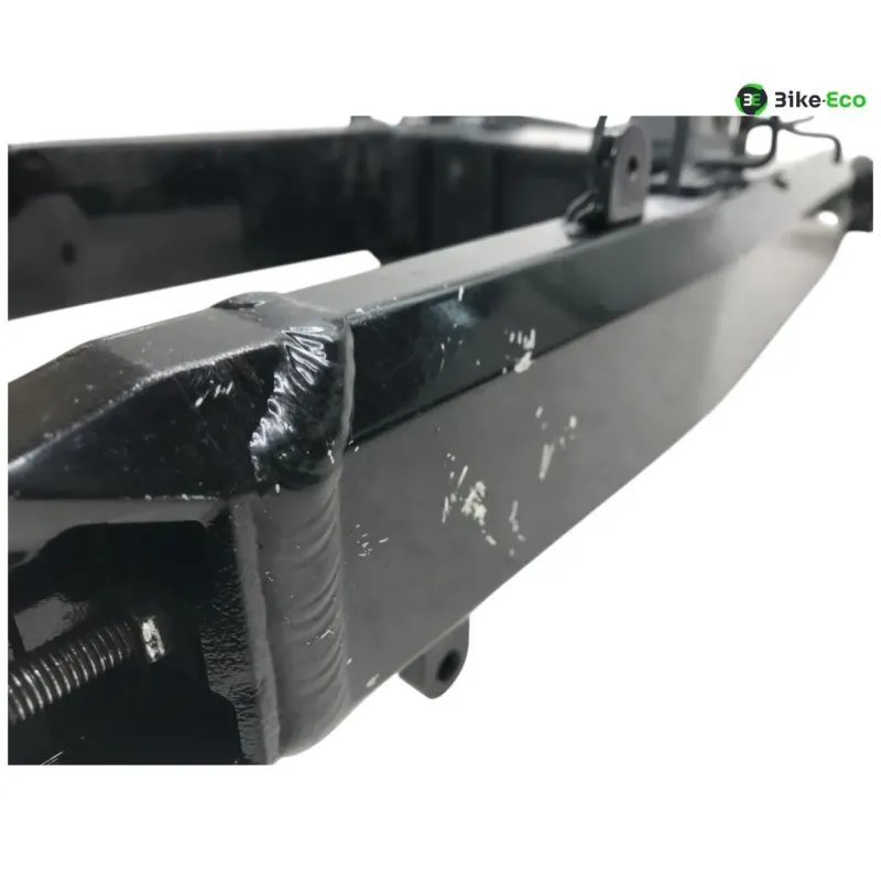 Bras oscillant KAWASAKI Z 900 RS 2018-2019