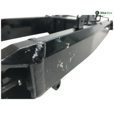 Bras oscillant KAWASAKI Z 900 RS 2018-2019
