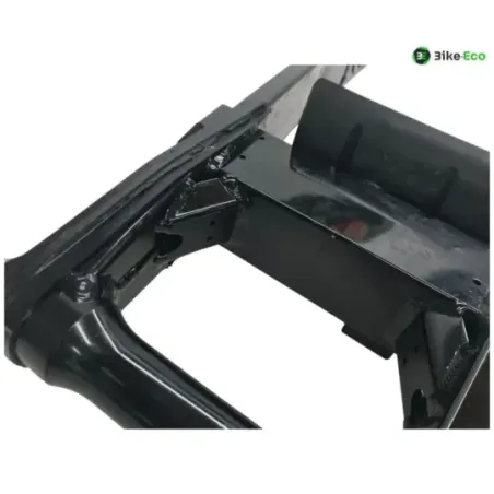 Bras oscillant KAWASAKI Z 900 RS 2018-2019