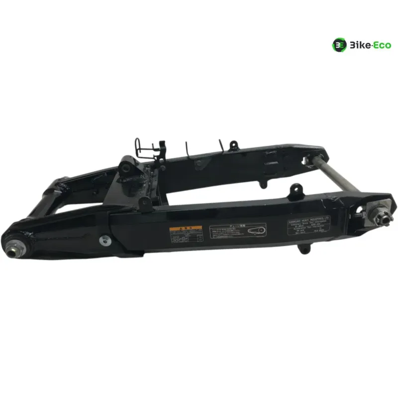 Bras oscillant KAWASAKI Z 900 RS 2018-2019
