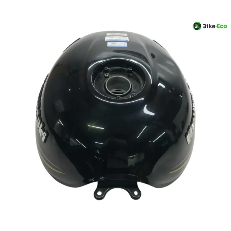 Reservoir KAWASAKI Z 900 RS 2018-2019
