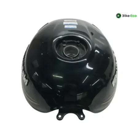 Reservoir KAWASAKI Z 900 RS 2018-2019