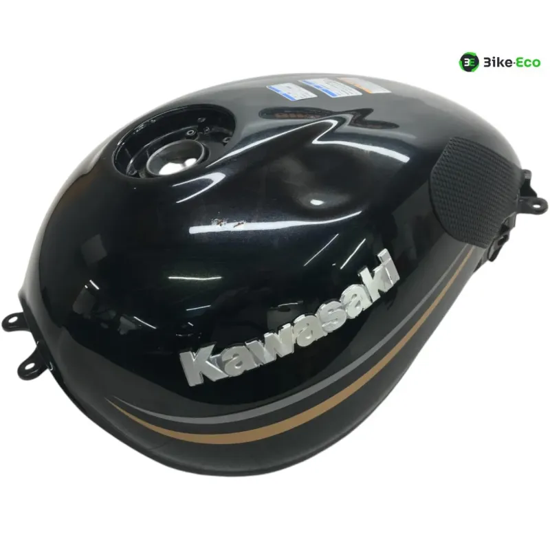 Reservoir KAWASAKI Z 900 RS 2018-2019