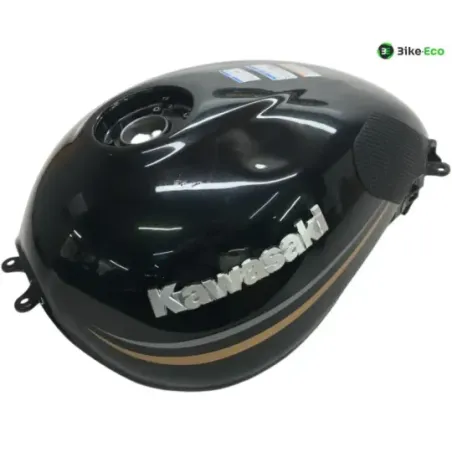 Reservoir KAWASAKI Z 900 RS 2018-2019