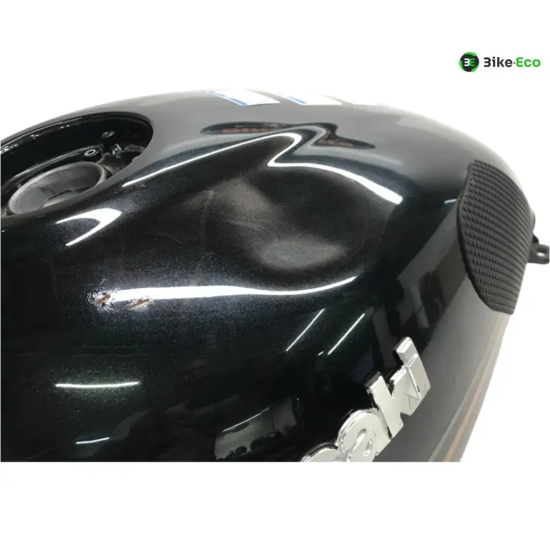 Reservoir KAWASAKI Z 900 RS 2018-2019