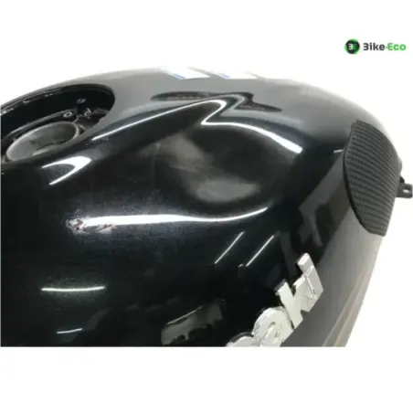Reservoir KAWASAKI Z 900 RS 2018-2019