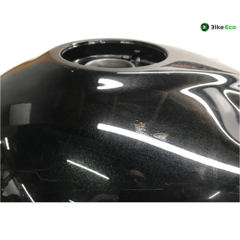 Reservoir KAWASAKI Z 900 RS 2018-2019