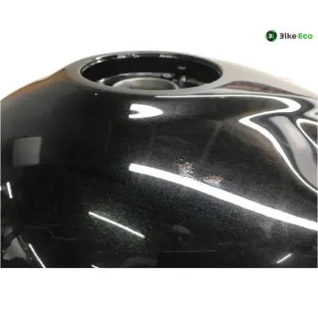 Reservoir KAWASAKI Z 900 RS 2018-2019
