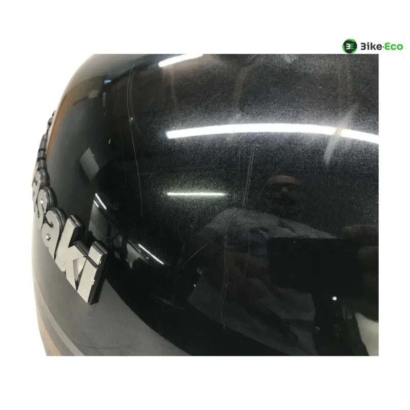 Reservoir KAWASAKI Z 900 RS 2018-2019