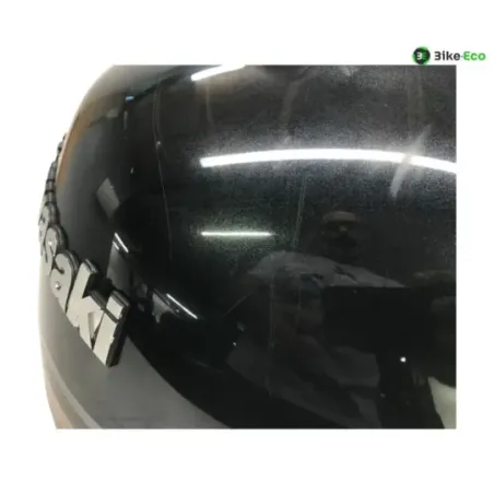 Reservoir KAWASAKI Z 900 RS 2018-2019