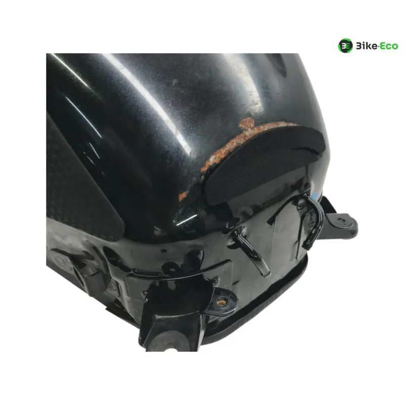 Reservoir KAWASAKI Z 900 RS 2018-2019