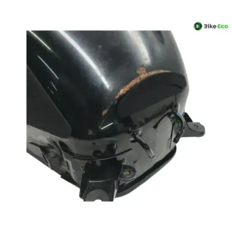 Reservoir KAWASAKI Z 900 RS 2018-2019